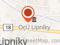 Lipníky Pizza Bar