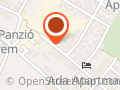 AURA Apartman