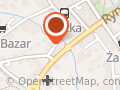Centrum. Niepubliczny Zakład Opieki Zdrowotnej