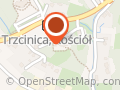 Kościół św. Doroty