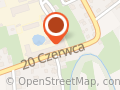 Fem Poland Sp. z o.o.