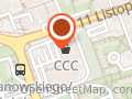 CCC