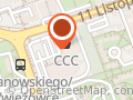 Action Ostrowiec Świętokrzyski