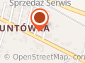 FHU Strojni. Jarosław Strojny