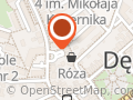 Komornik Sądowy przy Sądzie Rejonowym w Dębicy Adam Czerniak Kancelaria Komornicza nr I w Dębicy