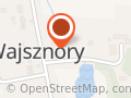 VAISNORI Manufaktura - ceramika lampy abażury