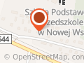 LUX Auto Jakub Przywojski