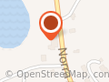 AlterHedens Rabarberi & Gårdsbutik