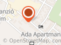 Erzsi Mama Apartman