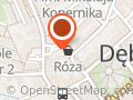 Usługi Inżynieryjne Borgaz Mateusz Kordek
