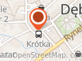 Kołodziej Mirosław. Centrum Obsługi Biznesu