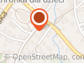 Elektromontaż Rzeszów SA