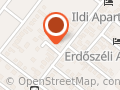 Zsuzsa Apartman