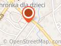 Katolickie Centrum Edukacji KANA w Dębicy