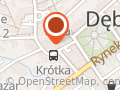 Pepco Dębica