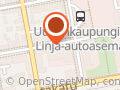 Outi Nurmi Oy
