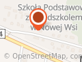 Darpol Zakład Produkcyjno-Handlowy Dariusz Ludwiczak