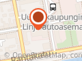 Lännen Kalaleader