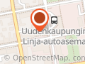 Askondi Oy Konditoria-kahvio