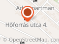 Angyal Apartmanok