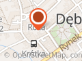 City Kebab