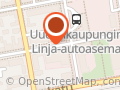 U:gin Sähköpiste Oy