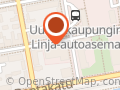 Kenkäkauppa Alina