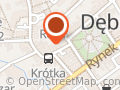 EUROBANK DĘBICA