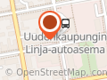 HiusStudio Anni
