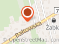 ABCzwierzaka.com