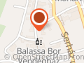 Galuschka Bistro & Garden