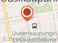 Vakka-Suomen Sanomain kuntayhtymä