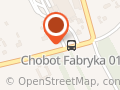 CHOBOT MEAT JAN LUDWINIAK