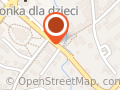 Parafia rzymskokatolicka Matki Bożej Anielskiej
