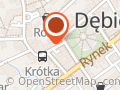 Pizza Dębica - PubCityPizza