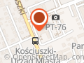 Urząd Miejski W Dębicy