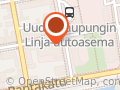 Uudenkaupungin kirjasto