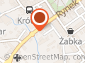 Kancelaria Notarialna - Adam Żaba notariusz w Dębicy