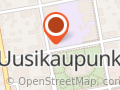 Päiväkoti Tilkkutäkki