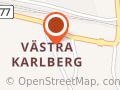 Elam Nordqvists Snickeri Aktiebolag