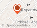 Olga Apartman