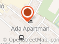 Ada Apartmanok