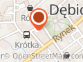 Ing Bank Śląski Sa. Oddział