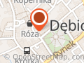 Doradca Ubezpieczeniowy Konesa - Finanse i Ubezpieczenia - Dębica