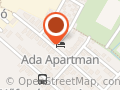 Hajdúszoboszló Apartman