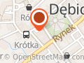 Kancelaria Adwokacka adw. Krzysztof Ruda