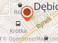 Żabka