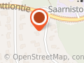 Saaristokeskus Seksmiilari Oy