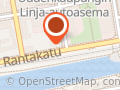 Tili- ja Kiinteistö Avuxi Oy