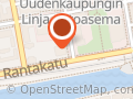 Kampaamo Venla